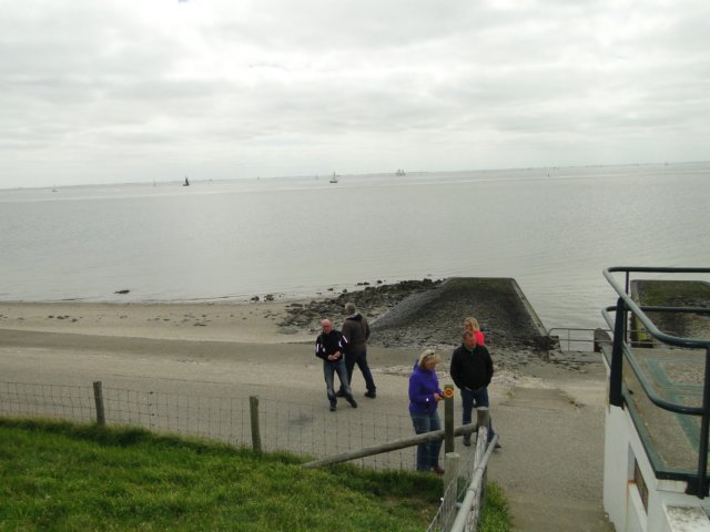 HWK Texel 144.jpg